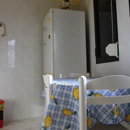 Peek Apartamento *